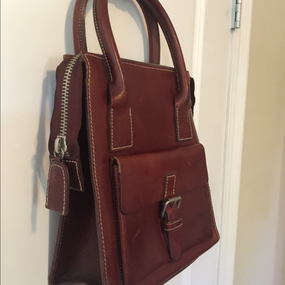 Gap purse - Picture 2 of 2